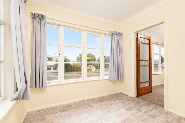 Photo of property in 51 Elizabeth Street, Victoria, Rotorua, 3010