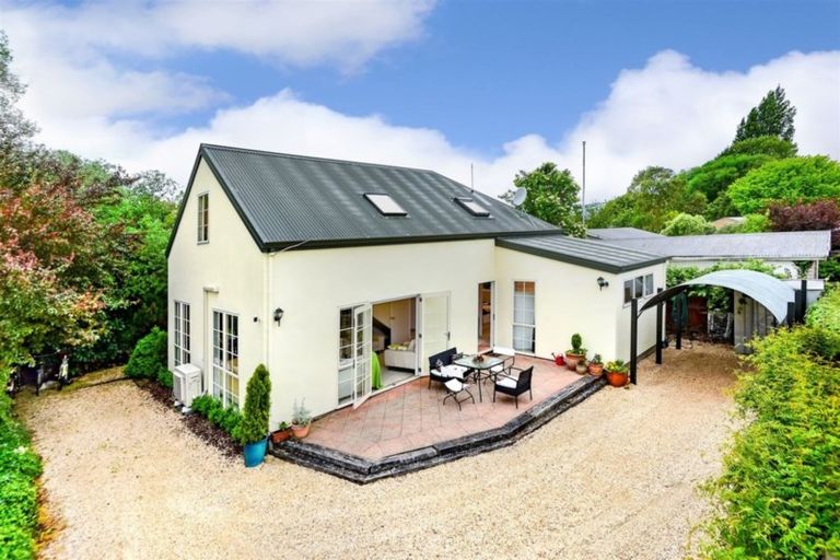 Photo of property in 20a Greenpark Street, Hoon Hay, Christchurch, 8025