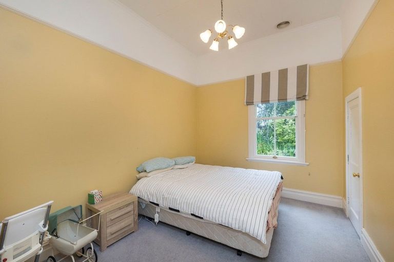 Photo of property in 659 Ashhurst Road, Ashhurst, Palmerston North, 4470