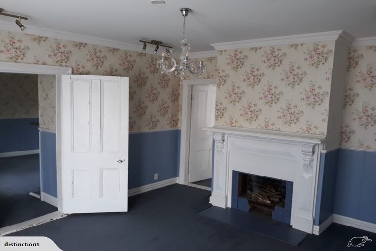 Photo of property in 75 Main Street, Oxford, 7430