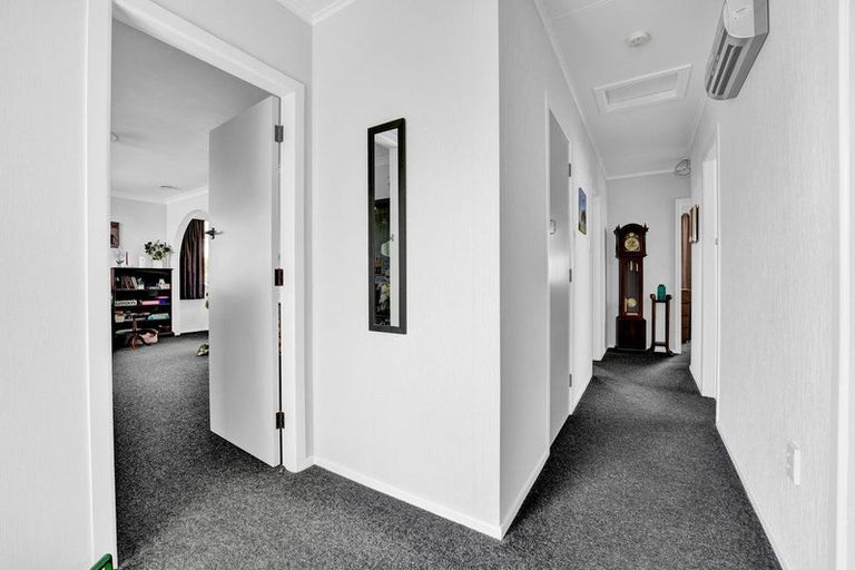 Photo of property in 234 Egmont Street, Patea, 4520