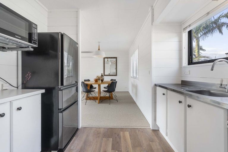 Photo of property in 36a Muricata Avenue, Mount Maunganui, 3116