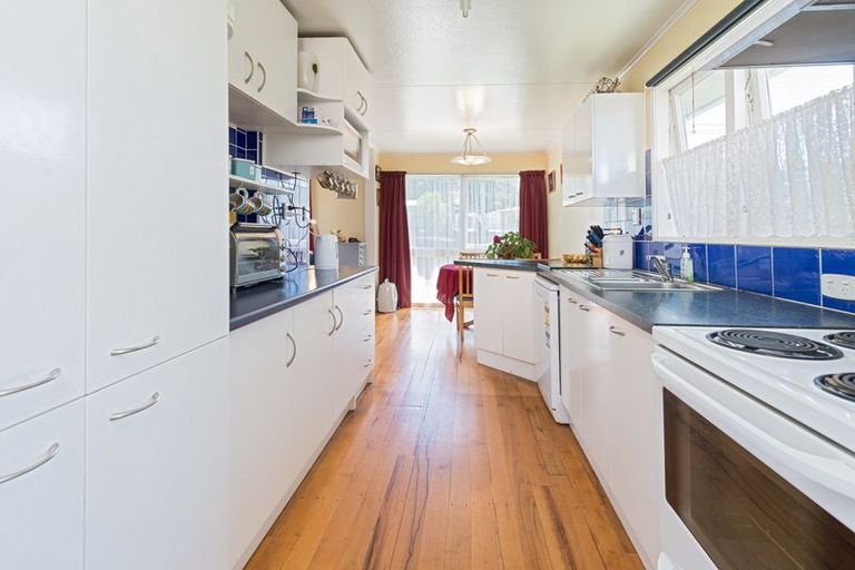 Photo of property in 286 Clayton Road, Pukehangi, Rotorua, 3015