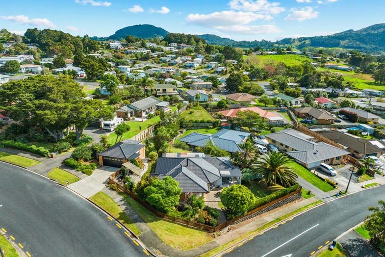 Photo of property in 11 Bush Haven Drive, Te Kamo, Whangarei, 0112