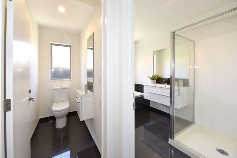 Photo of property in 34 Hamill Road, Halswell, Christchurch, 8025