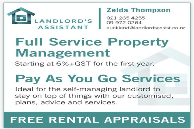 Photo of property in 26 Raki Street, Pukekohe, 2120