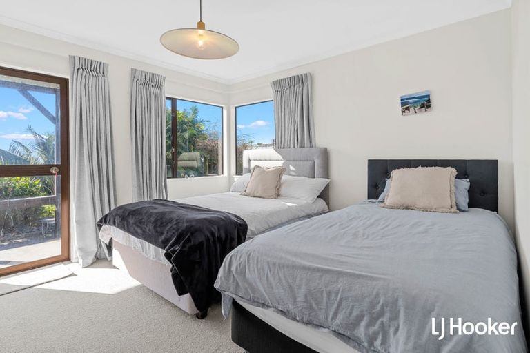 Photo of property in 22 Mayor View Terrace, Waihi Beach, 3611