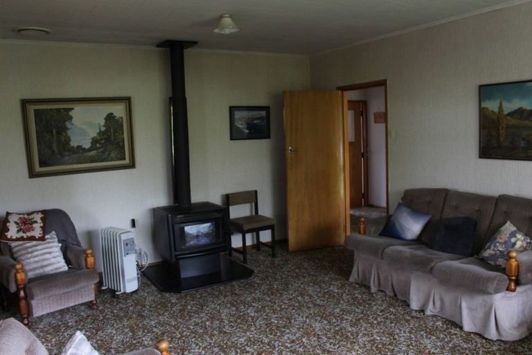 Photo of property in 5 Duke Street, Pahiatua, 4910