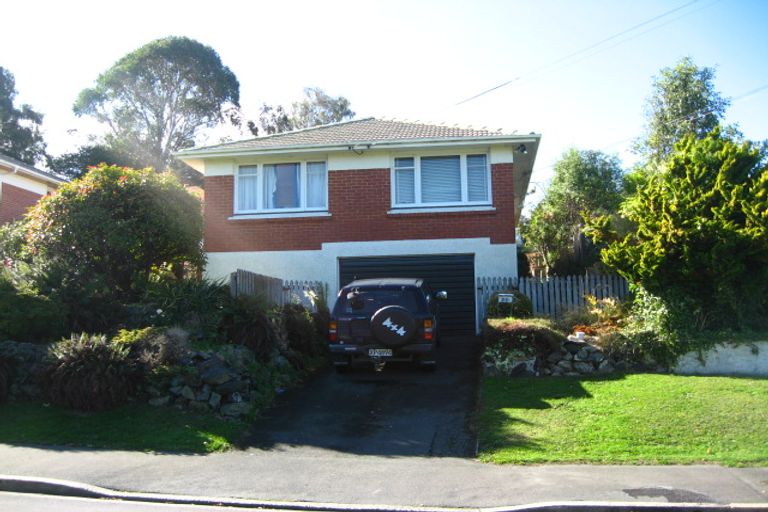 Photo of property in 70 Lynn Street, Wakari, Dunedin, 9010