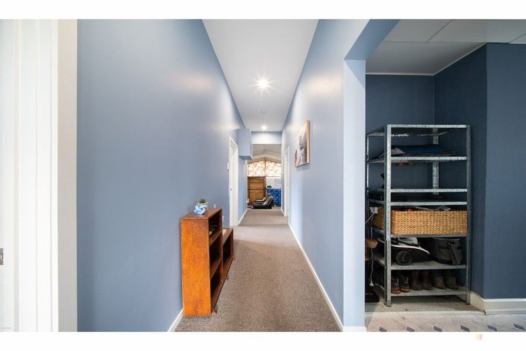 Photo of property in 70-70a High Street, Kensington, Timaru, 7910