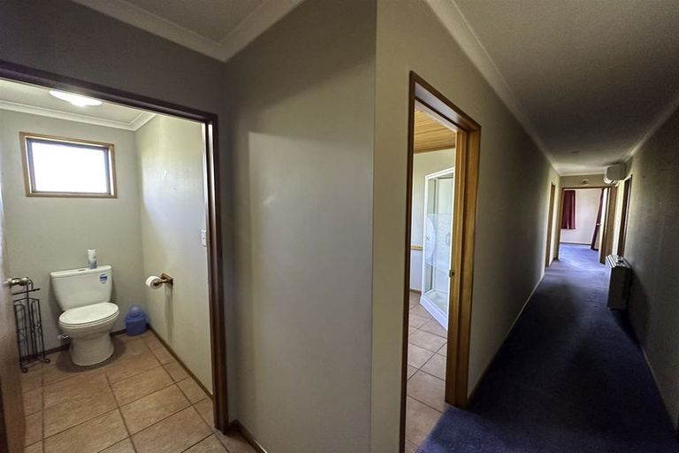 Photo of property in 325 King Street, Temuka, 7920