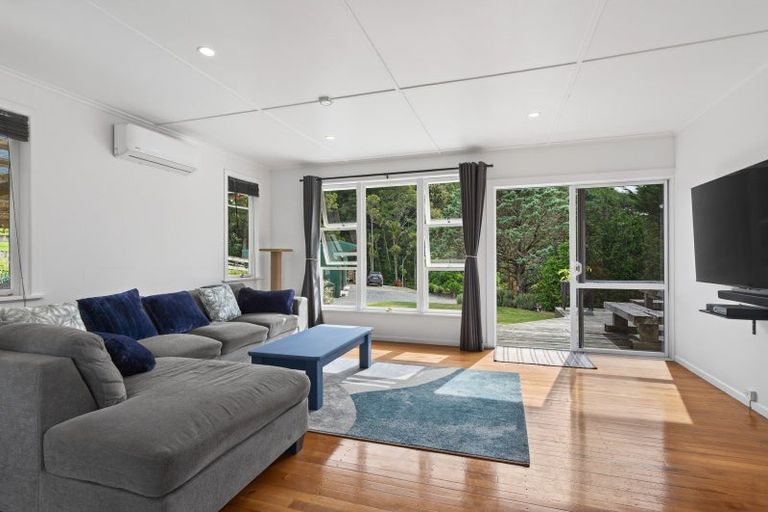 Photo of property in 209 Doctors Hill Road, Maungaturoto, 0588