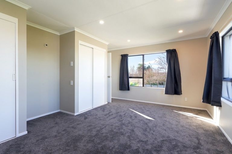 Photo of property in 206 Gascoigne Street, Raureka, Hastings, 4120