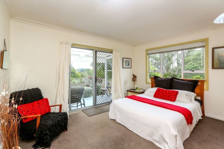 Photo of property in 36a Turakina Street, Merrilands, New Plymouth, 4312