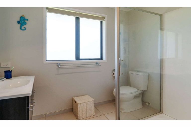 Photo of property in 14 Greenway Drive, Kerikeri, 0230