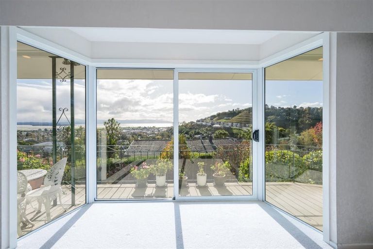 Photo of property in 82 Arapiki Road, Stoke, Nelson, 7011