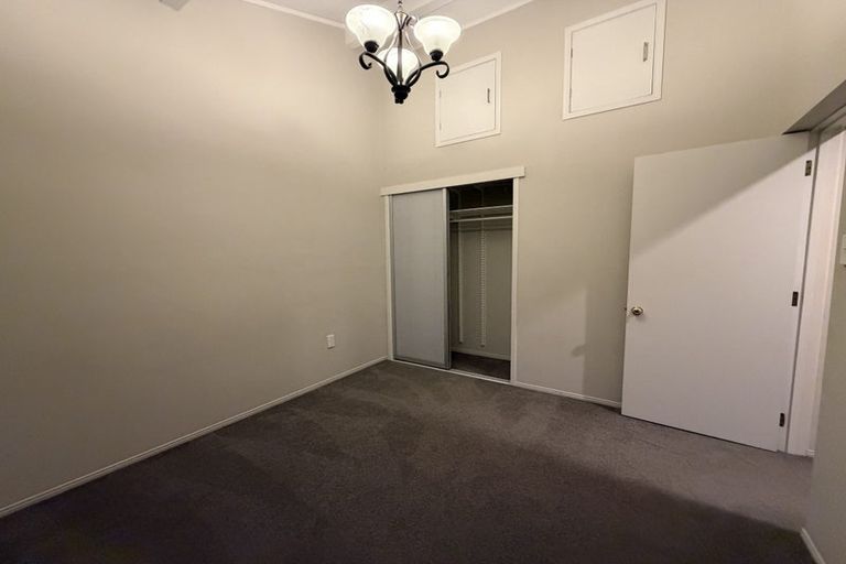 Photo of property in 113 Redoubt Road, Goodwood Heights, Auckland, 2105