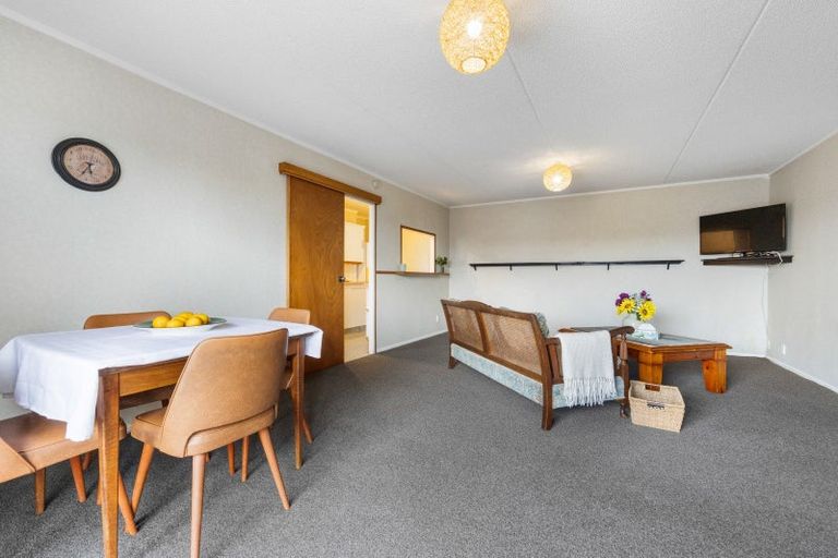 Photo of property in 73b South Road, Blagdon, New Plymouth, 4310