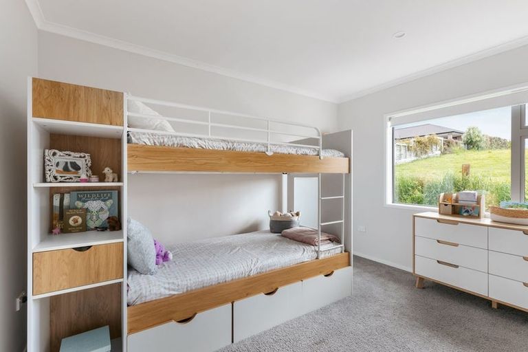 Photo of property in 8c Tinopai Drive, Omokoroa, 3114