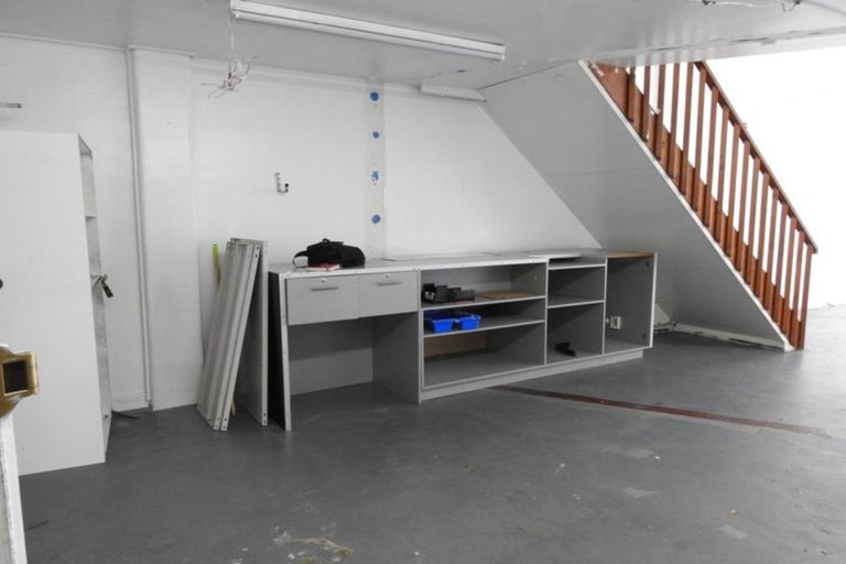 Photo of property in 59a Pitt Street, Whanganui, 4500