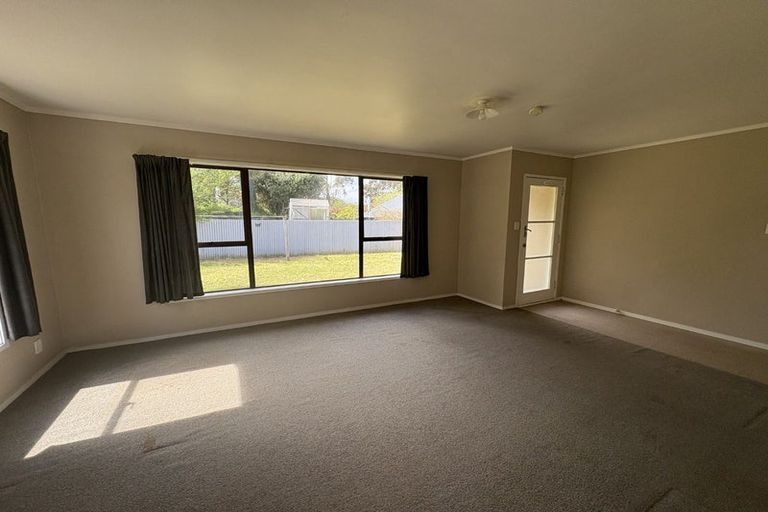 Photo of property in 38a Homedale Street, Pukehangi, Rotorua, 3015