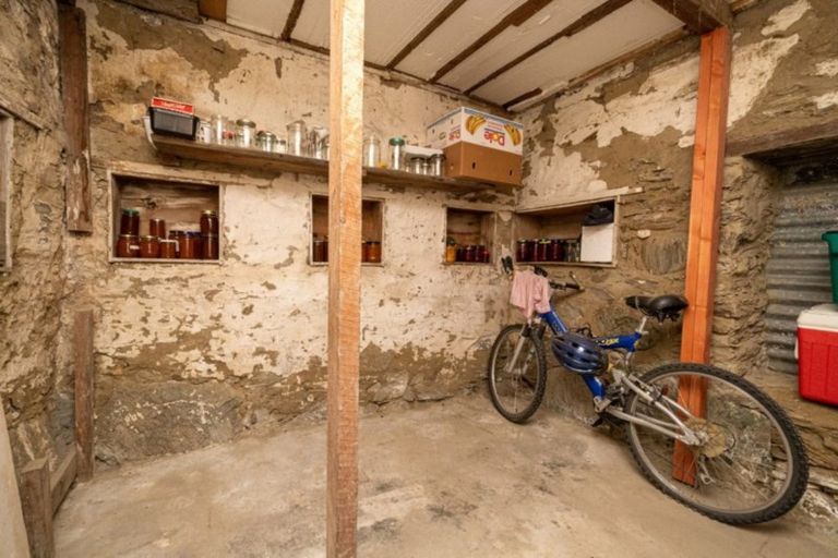 Photo of property in 45 Sunderland Street, Clyde, 9330