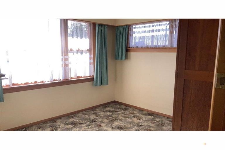 Photo of property in 4 Carlisle Street, Waimate, 7924