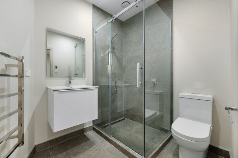 Photo of property in 6 Le Mans Grove, Cromwell, 9384