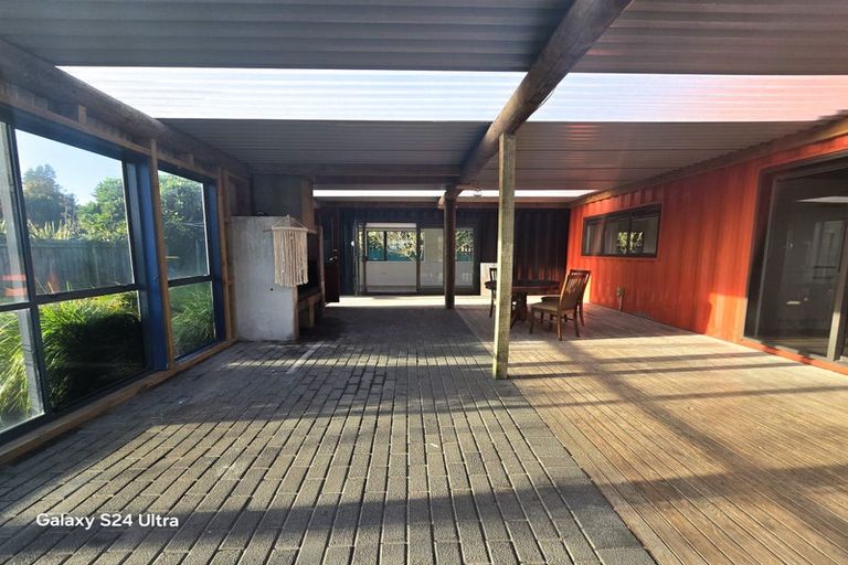 Photo of property in 564a Pukehina Parade, Pukehina, Te Puke, 3189