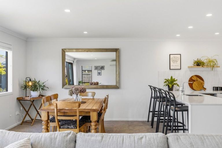 Photo of property in 104 Fairway Drive, Morrinsville, 3300