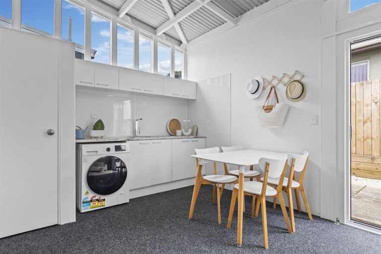 Photo of property in 21b Tweed Street, Mount Maunganui, 3116