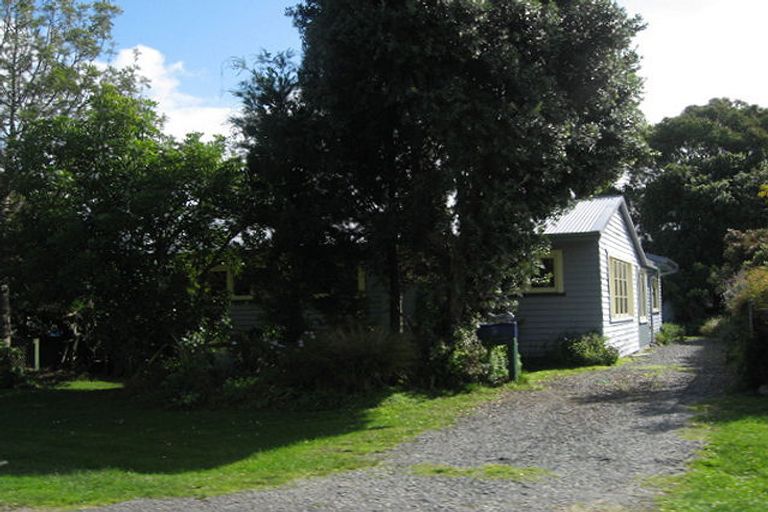 Photo of property in 9 Kuku Street, Te Awanga, 4102