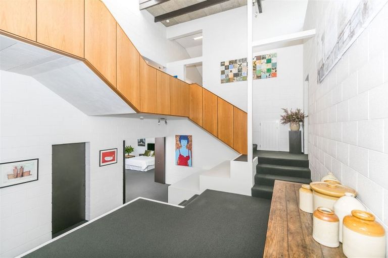 Photo of property in 951 River Road, Queenwood, Hamilton, 3210