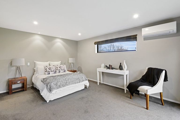 Photo of property in 142 Lowes Road, Rolleston, 7614