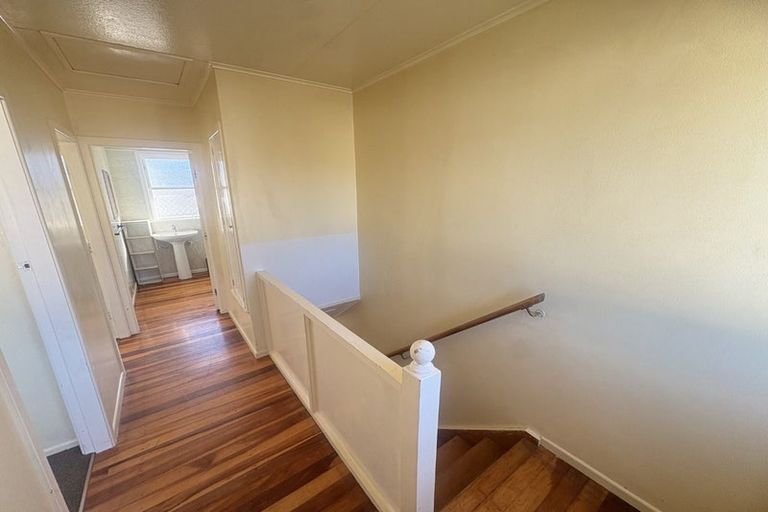 Photo of property in Capulet Flats, 48c Merton Street, Trentham, Upper Hutt, 5018