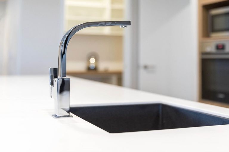 Photo of property in 156 Southfield Drive, Lincoln, 7608