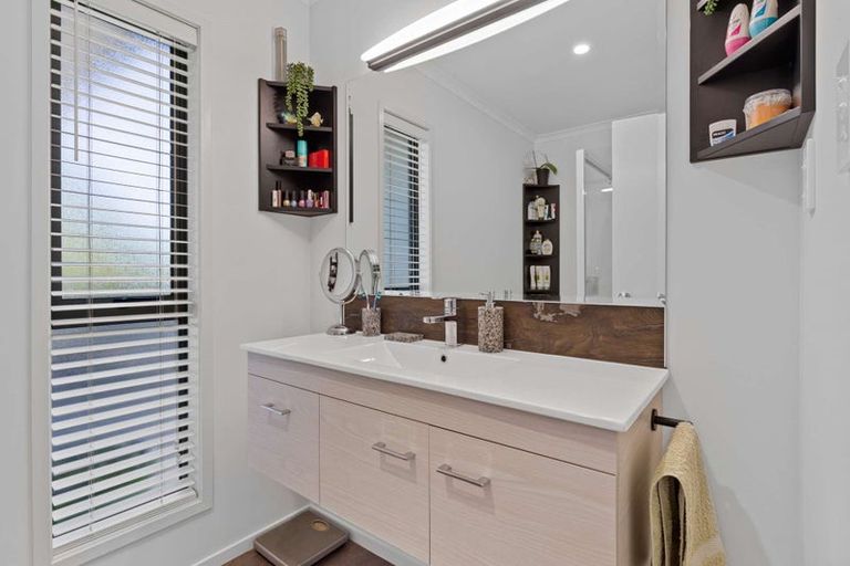 Photo of property in 116 Clayton Road, Mangakakahi, Rotorua, 3015