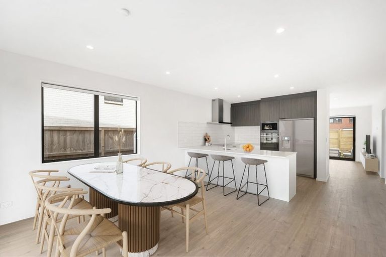 Photo of property in 10 Kouka Road, Beachlands, Auckland, 2018