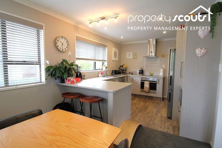 Photo of property in 26a Coughtrey Street, Saint Clair, Dunedin, 9012