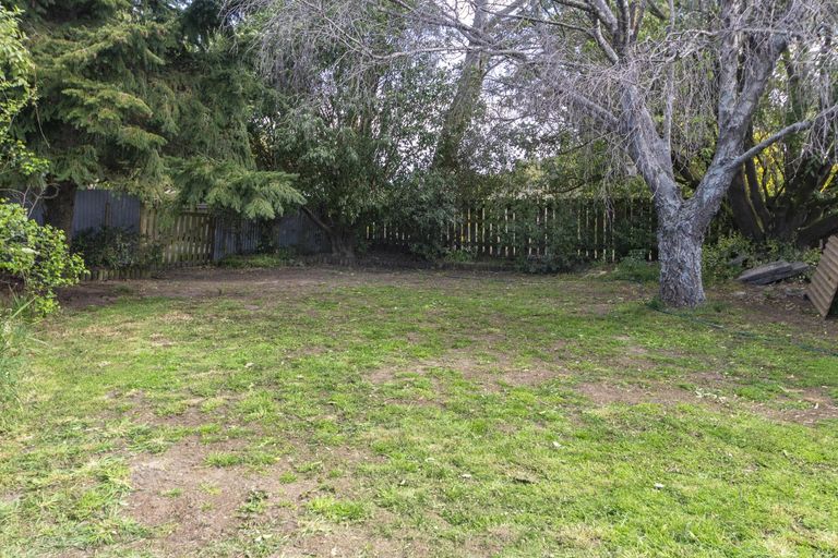 Photo of property in 73 Stuart Street, Holmes Hill, Oamaru, 9401