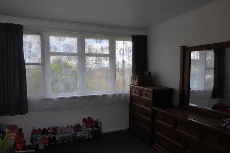 Photo of property in 7 Herewini Street, Meremere, Mercer, 2474