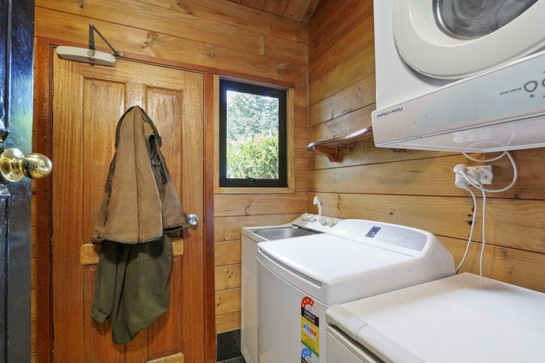 Photo of property in 367 Highbank School Road, Highbank, Rakaia, 7782