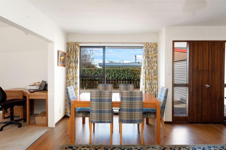 Photo of property in 185 West Belt, Rangiora, 7400