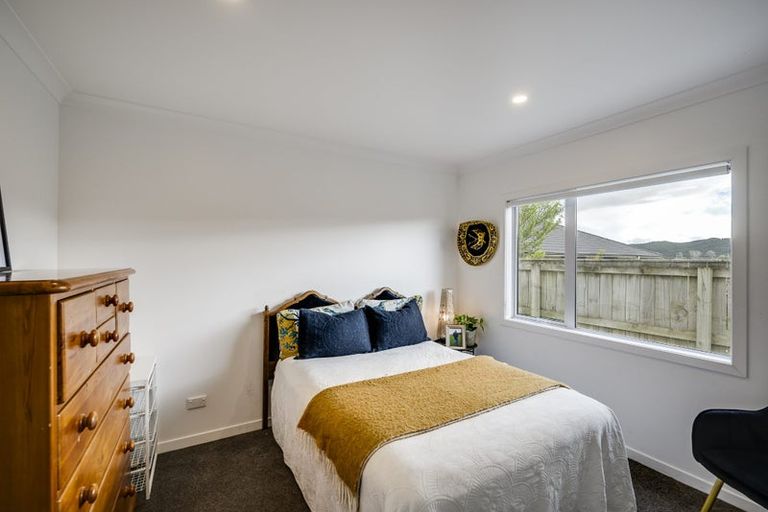 Photo of property in 123 North Shore Road, Eskdale, Napier, 4182