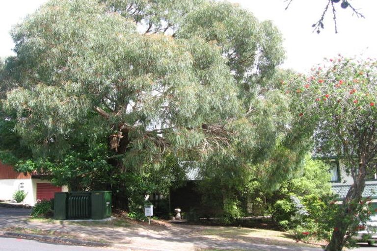 Photo of property in 32 Waiau Street, Torbay, Auckland, 0630