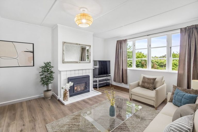 Photo of property in 170 Selwyn Street, Marchwiel, Timaru, 7910