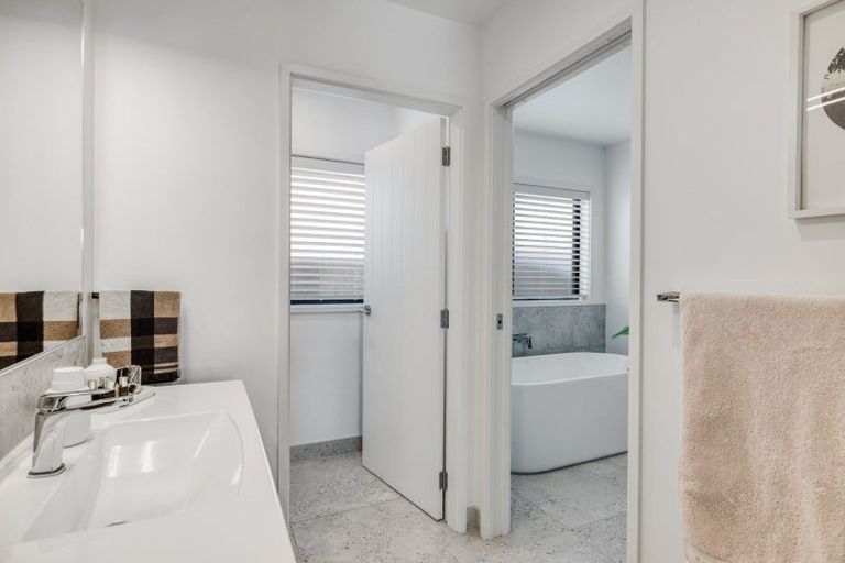 Photo of property in 11 Sarcodia Place, Papamoa Beach, Papamoa, 3118