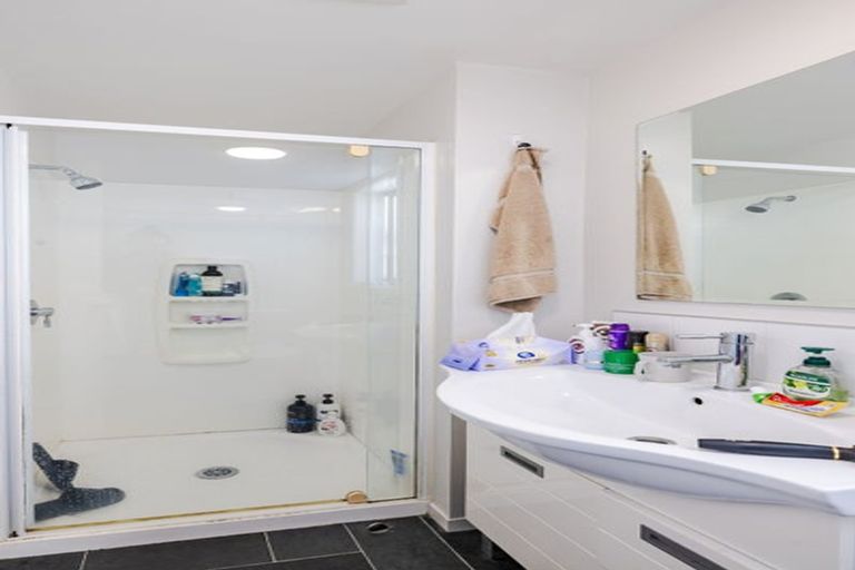 Photo of property in 1/15 Ethel Benjamin Place, North Dunedin, Dunedin, 9016