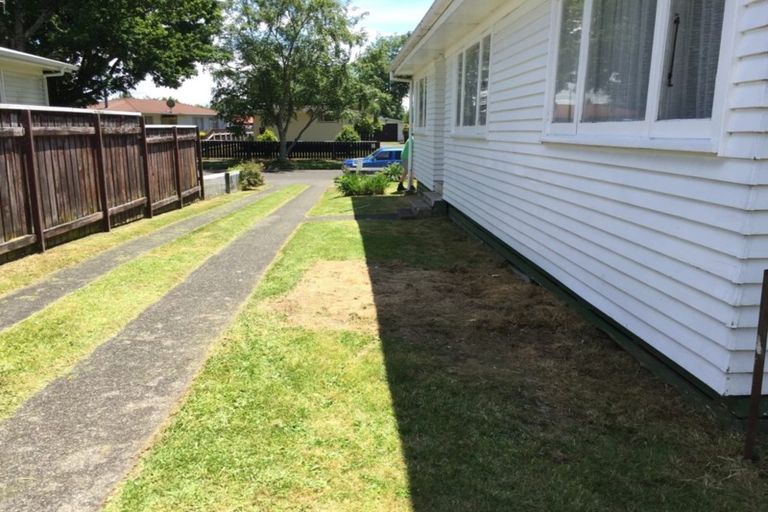 Photo of property in 64 Patikura Place, Turangi, 3334