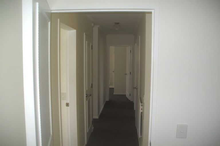 Photo of property in 50 Andrew Street, Waikanae, 5036